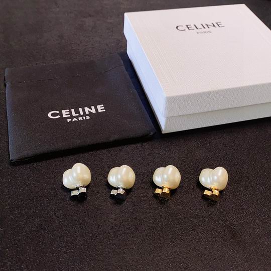 2025 Celine ����2 1125